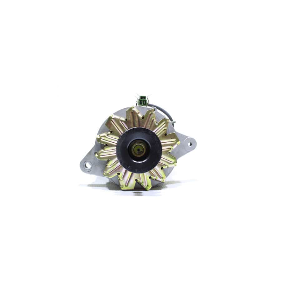 Alanko 11443291 Alternator | Duco Car Parts UK