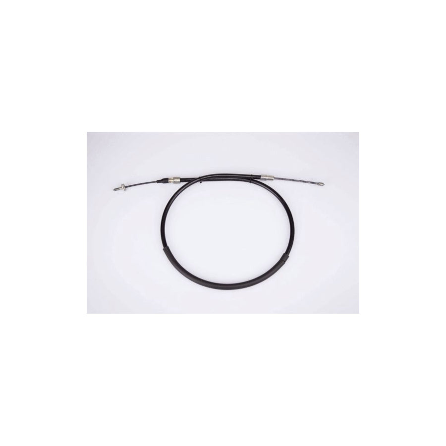 Hella 8AS 355 668-291 Hand Brake Cable
