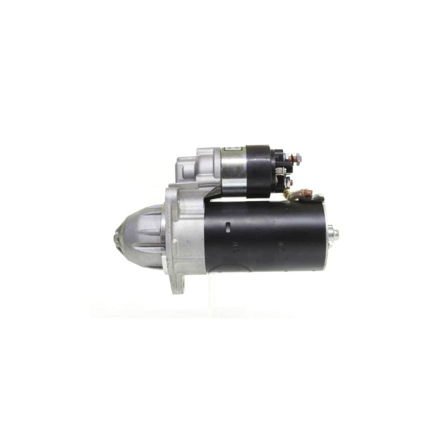 Alanko 11439593 Starter Motor | Duco Car Parts UK