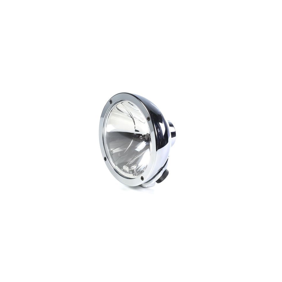Hella 1F3 009 094-031 Spotlight