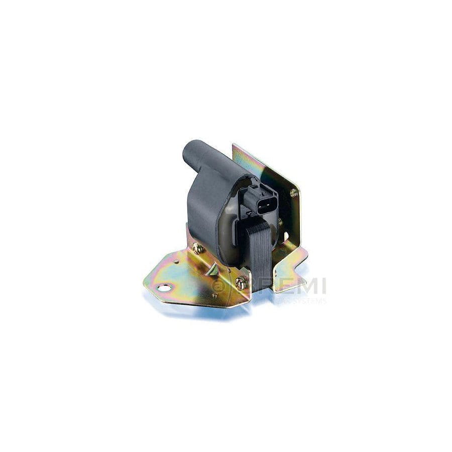 Bremi 20309 Ignition Coil For Suzuki Vitara