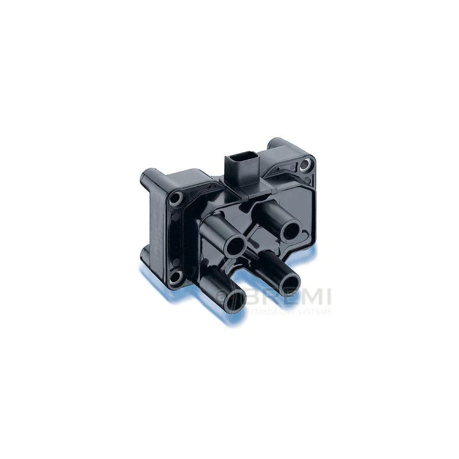 Bremi 20303 Ignition Coil