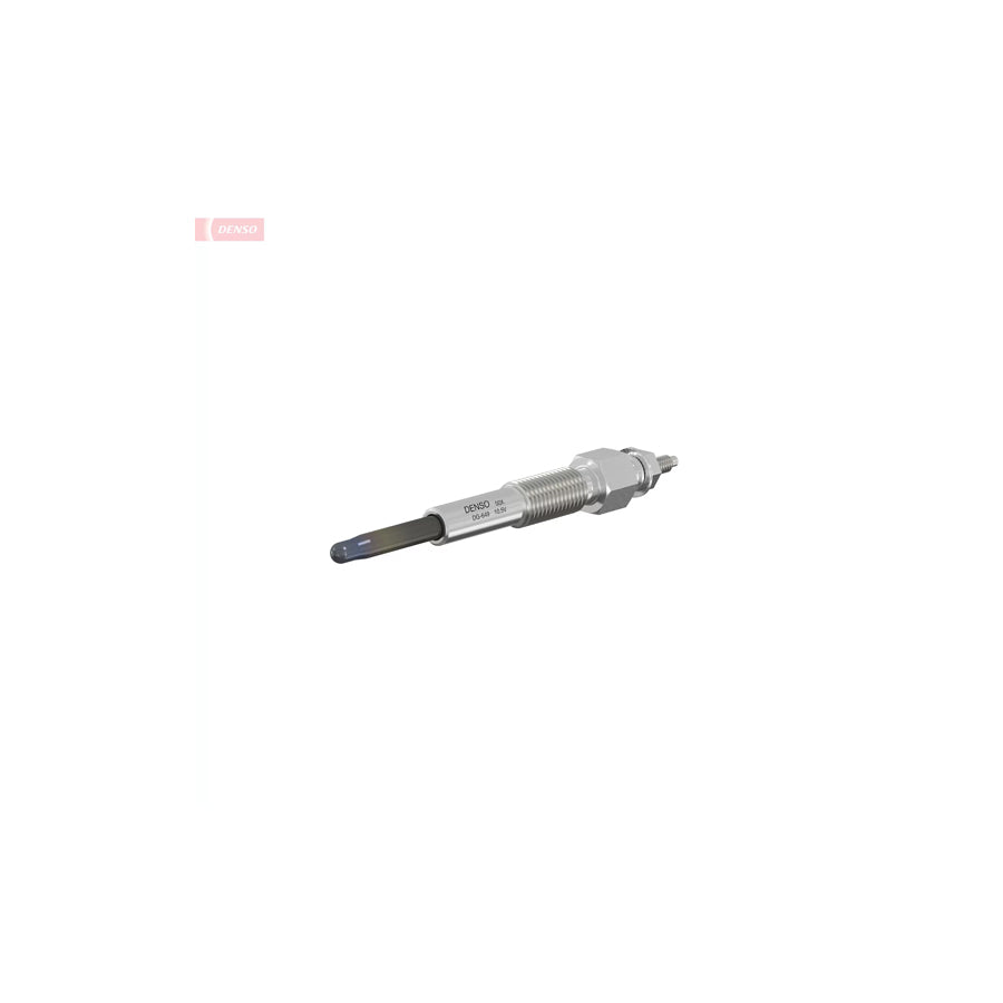 Denso DG649 Dg-649 Glow Plug | Duco Car Parts UK