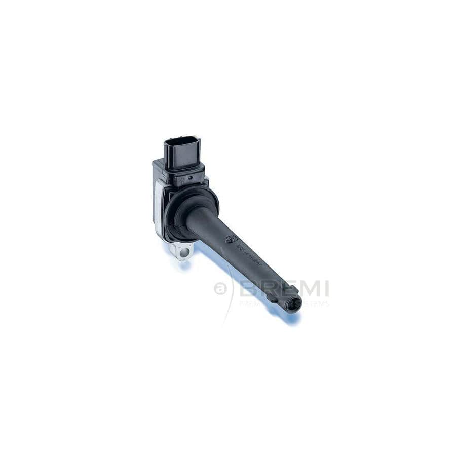 Bremi 20318 Ignition Coil