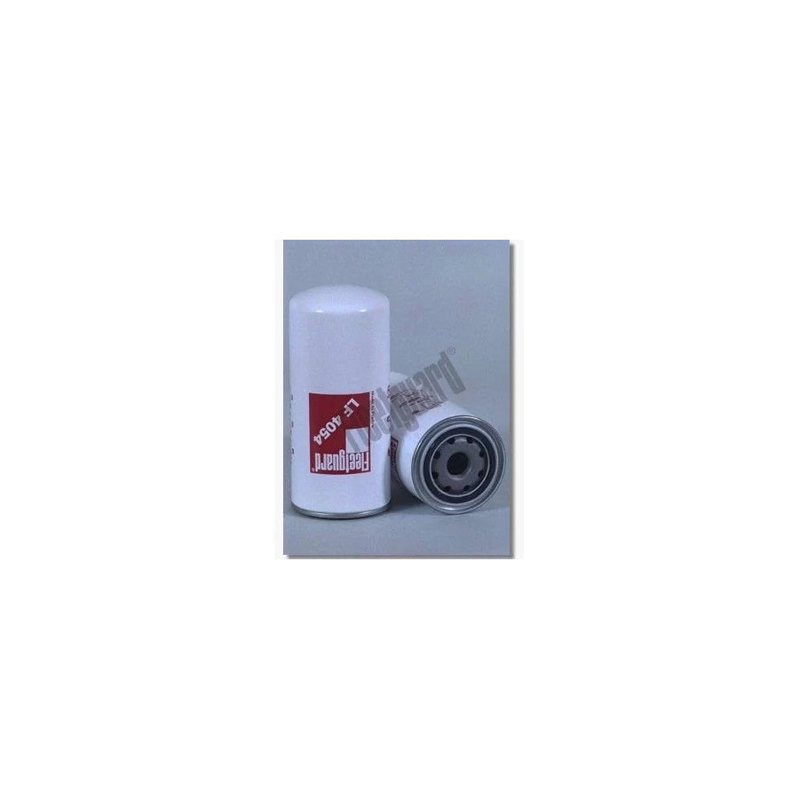 Fleetguard LF4054 Oil Filter | Duco Car Parts UK Car Parts