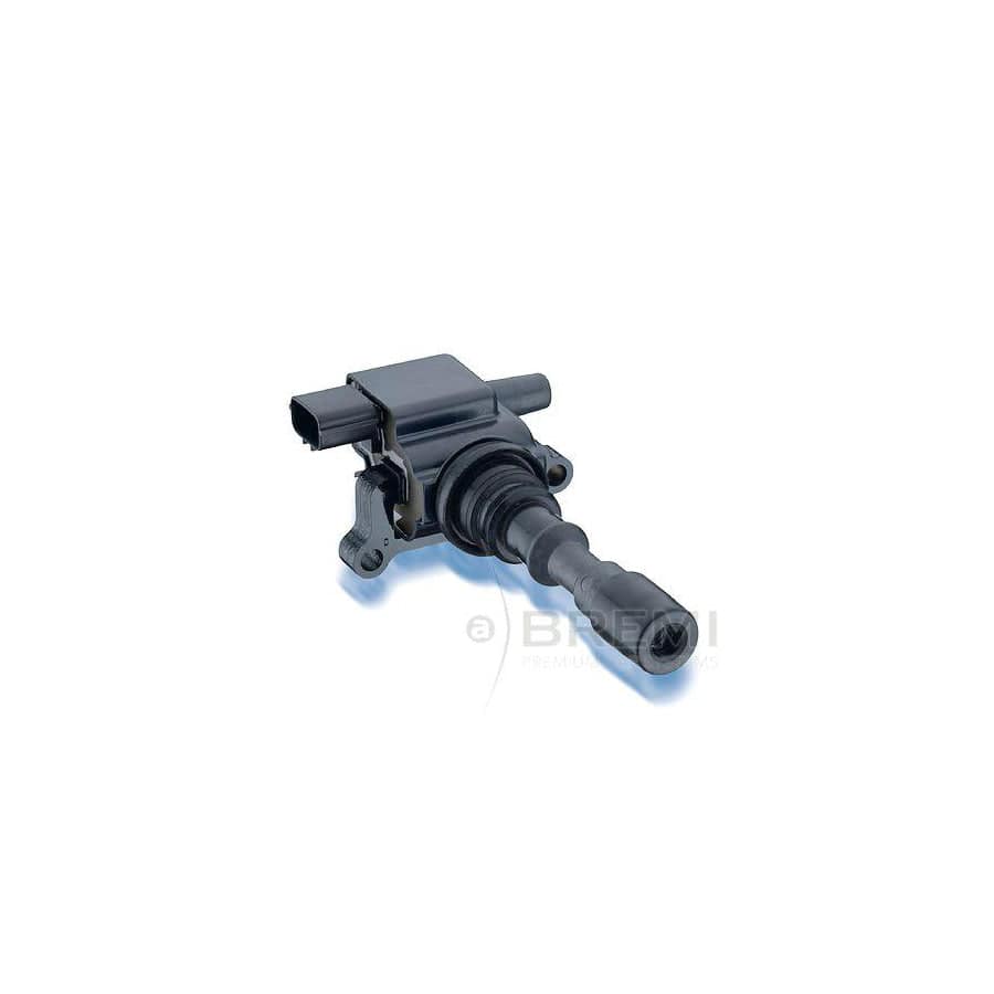 Bremi 20317 Ignition Coil