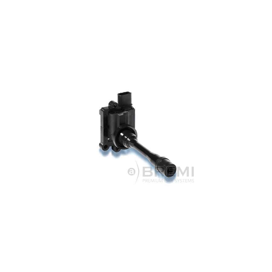 Bremi 20330 Ignition Coil
