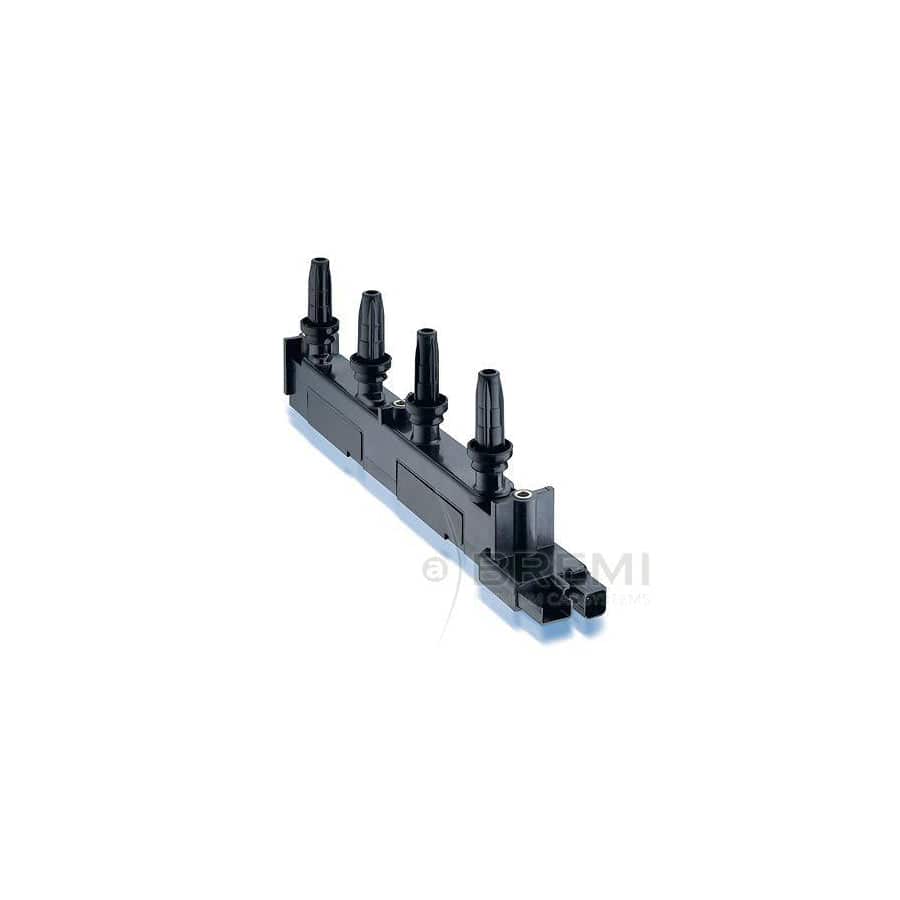Bremi 20320 Ignition Coil