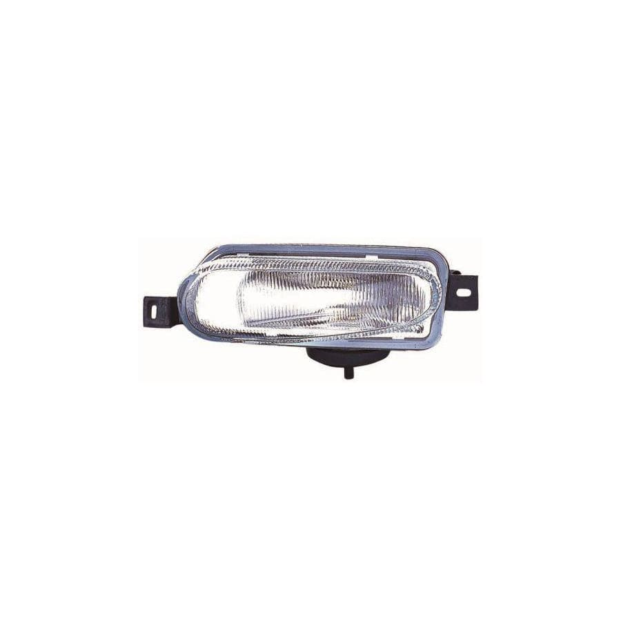 Abakus 4312006RUE Fog Light | Duco Car Parts UK