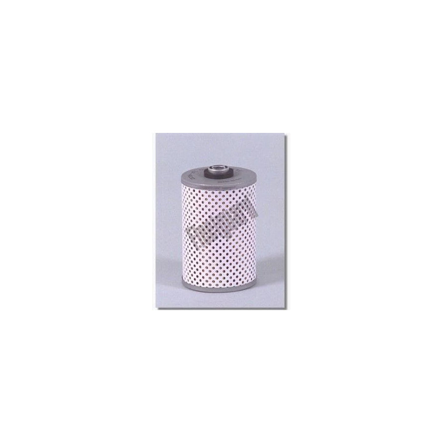 Fleetguard LF4032 Oil Filter | Duco Car Parts UK Car Parts