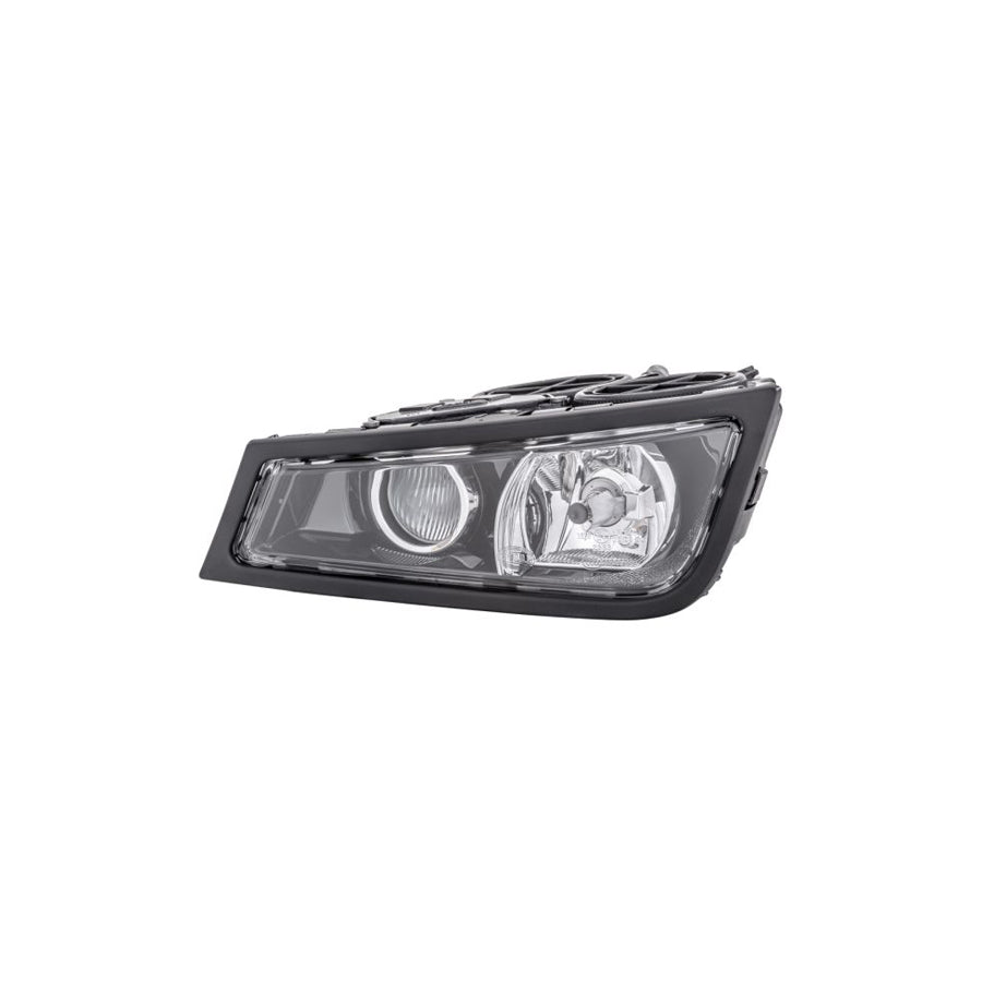 Hella 1NL 010 477-151 Fog Light