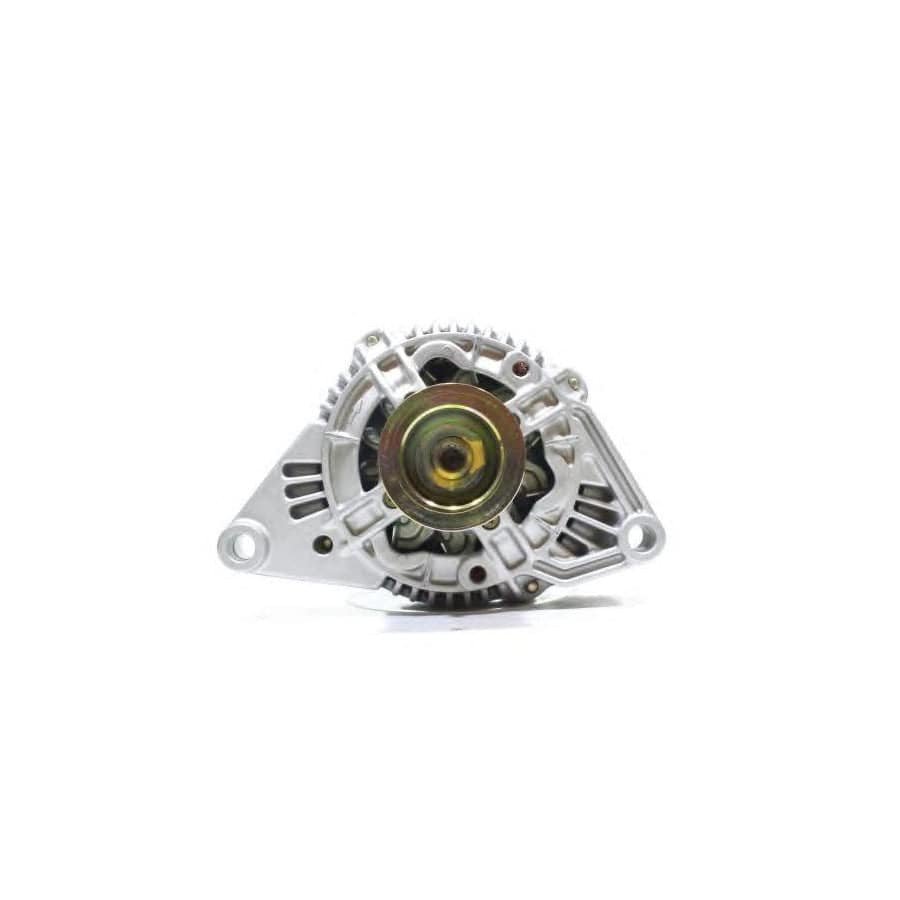 Alanko 442075 Alternator For Nissan Micra II Hatchback (K11) | Duco Car Parts UK