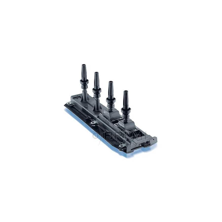 Bremi 20340 Ignition Coil
