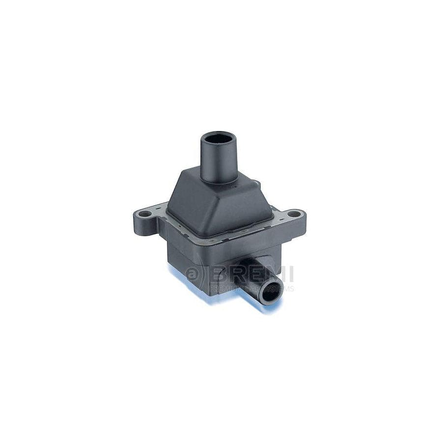 Bremi 20338 Ignition Coil