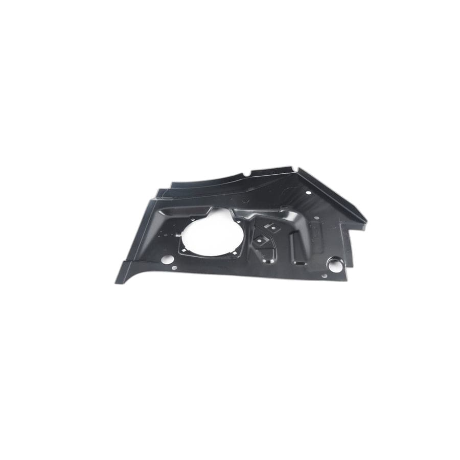 Genuine BMW 41211940063 E30 Covering Plate Left (Inc. 325ix, 320i & M3) | Duco Car Parts UK Car Parts