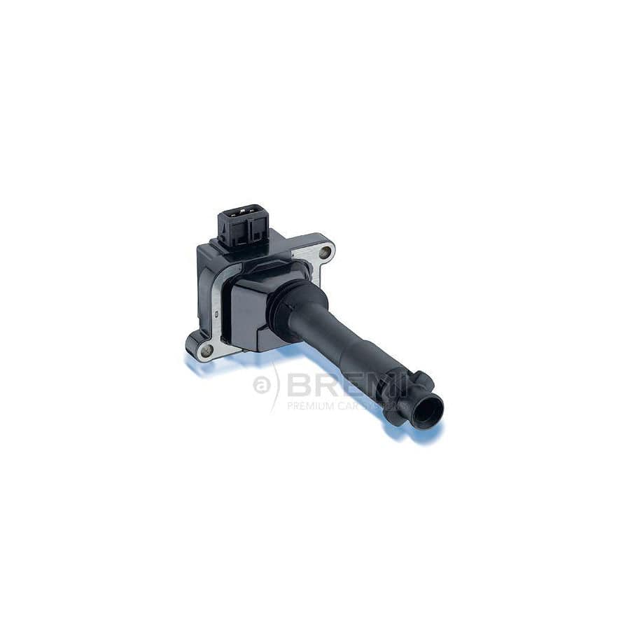 Bremi 20336 Ignition Coil