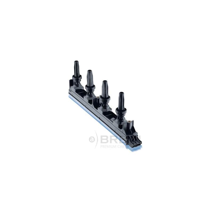 Bremi 20334 Ignition Coil