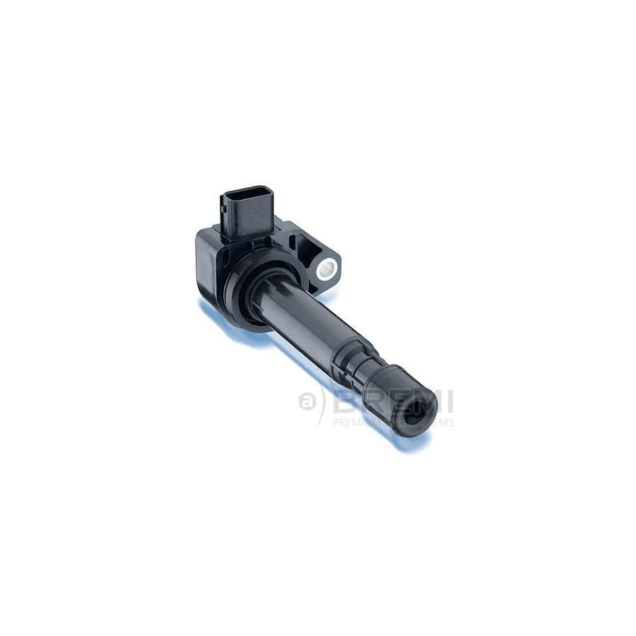 Bremi 20333 Ignition Coil