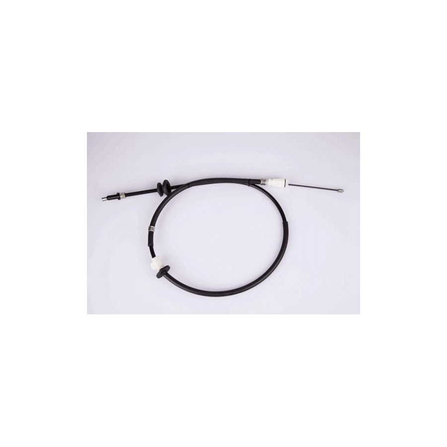Hella 8AS 355 668-271 Hand Brake Cable