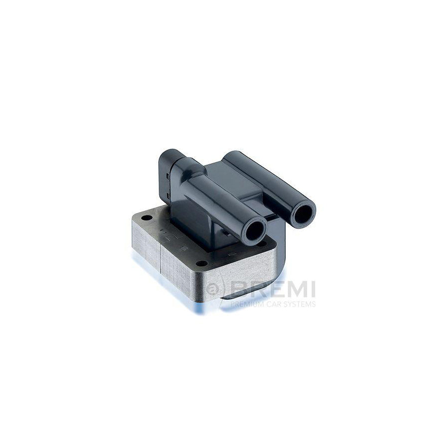Bremi 20355 Ignition Coil