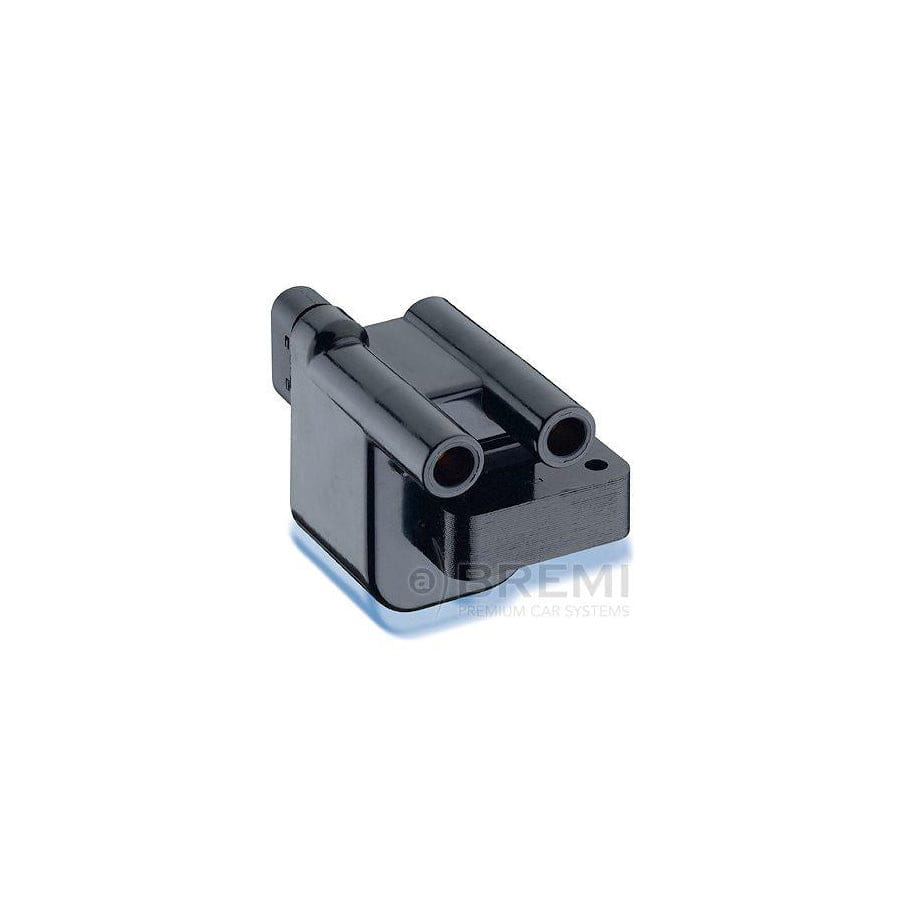Bremi 20354 Ignition Coil