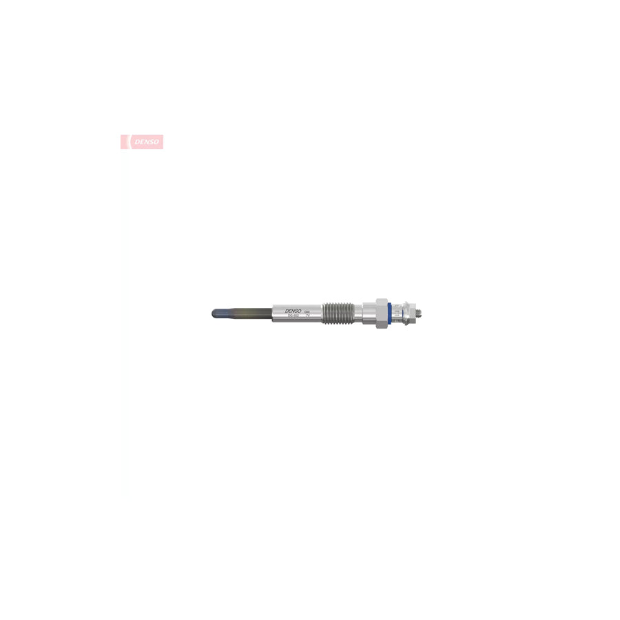 Denso DG652 Dg-652 Glow Plug | Duco Car Parts UK