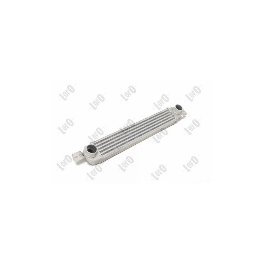Abakus 0370180020 Intercooler For Opel Meriva A (X03) | Duco Car Parts UK