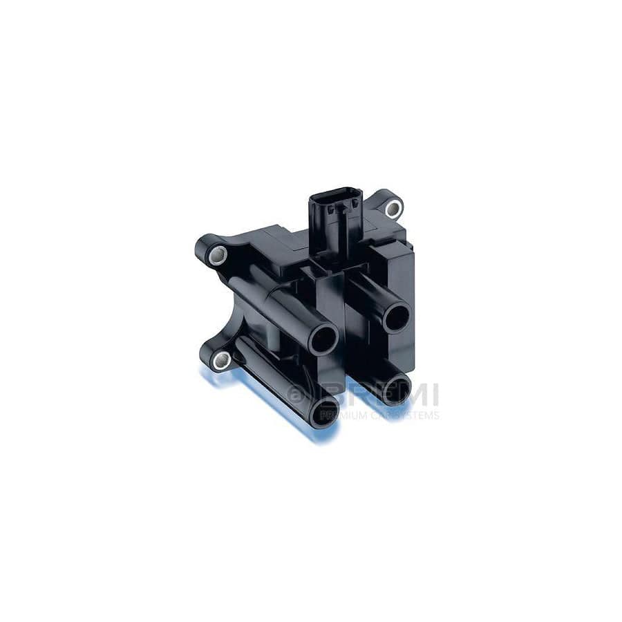 Bremi 20353 Ignition Coil