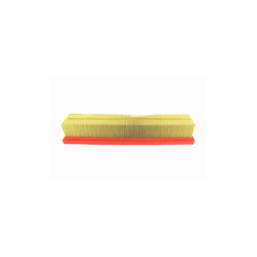 VAICO V46-0080 Air Filter | Duco Car Parts UK Car Parts