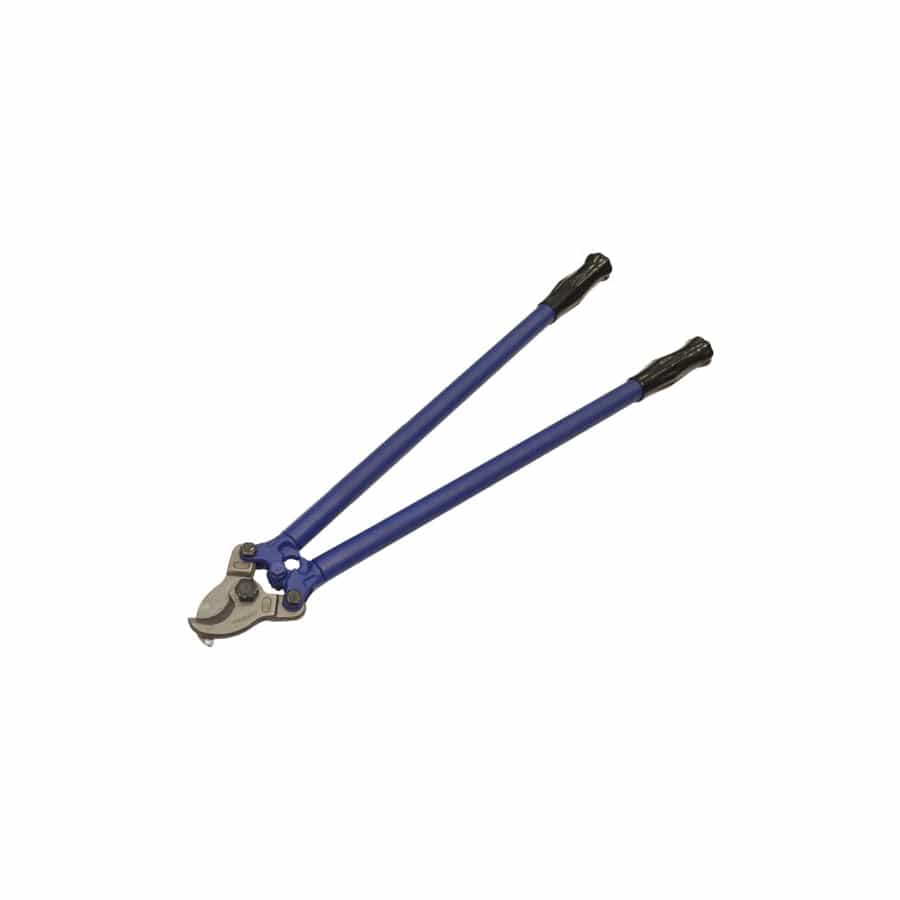 Faithfull FAIPLCC24 Cable Cutters 600mm (24in) | Duco Car Parts UK