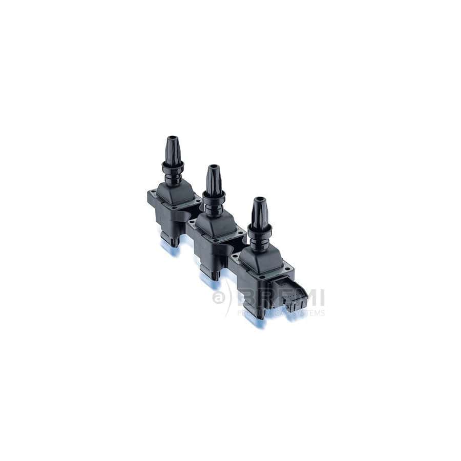 Bremi 20352 Ignition Coil