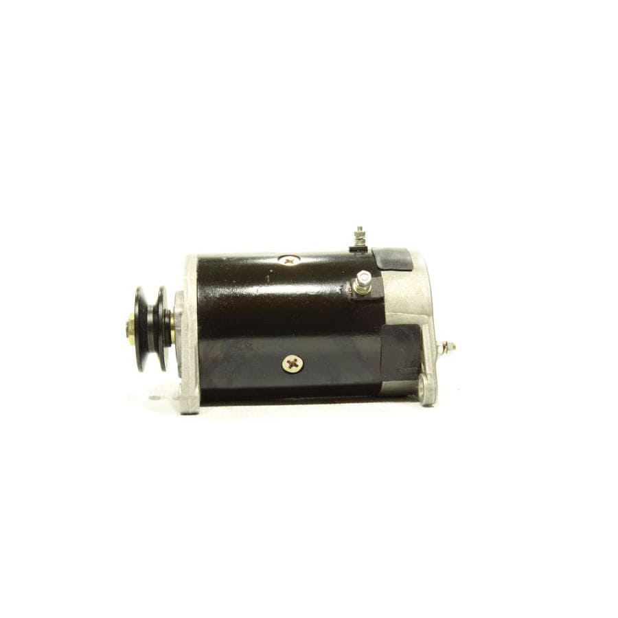 Alanko 11441445 Alternator | Duco Car Parts UK
