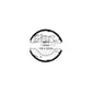 EBC 5214 Volvo Rear Brake Shoes 1 | Duco Car Parts UK Car Parts