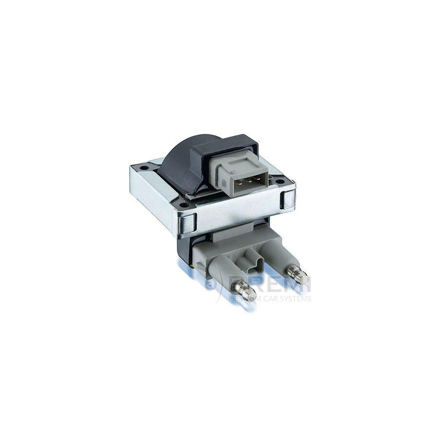 Bremi 20347 Ignition Coil