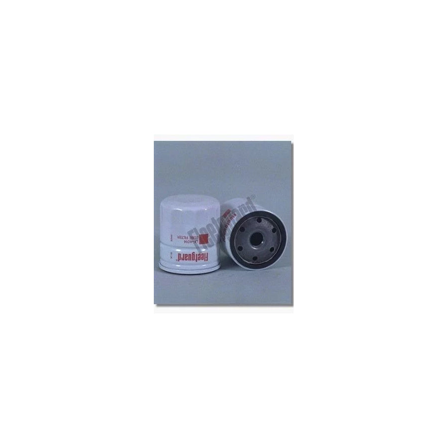 Fleetguard LF4014 Oil Filter | Duco Car Parts UK Car Parts