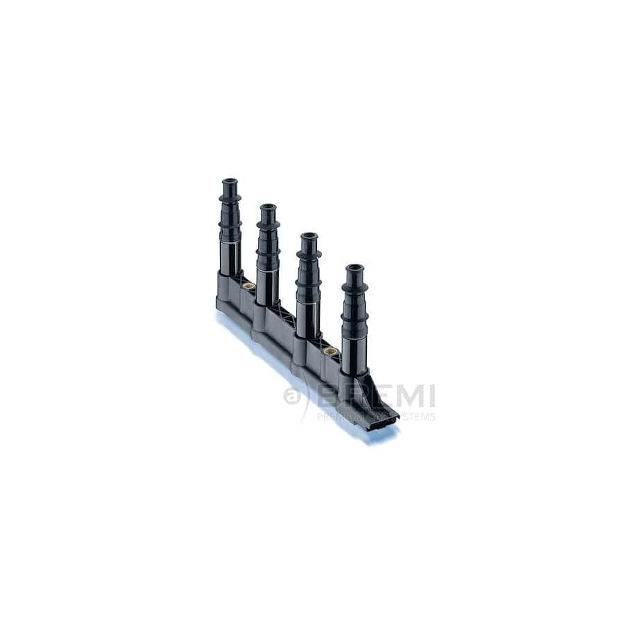 Bremi 20377 Ignition Coil