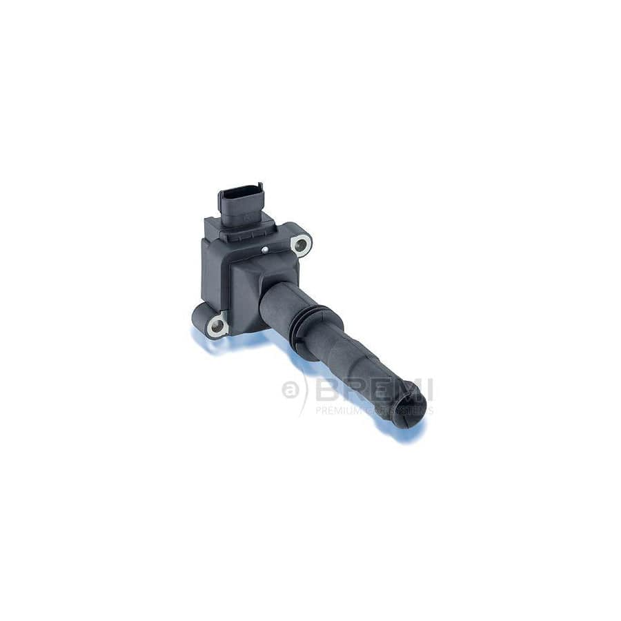 Bremi 20375 Ignition Coil