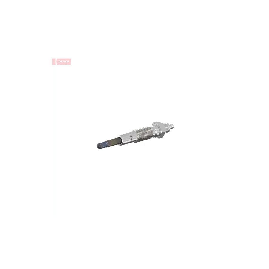 Denso DG146 Dg-146 Glow Plug | Duco Car Parts UK