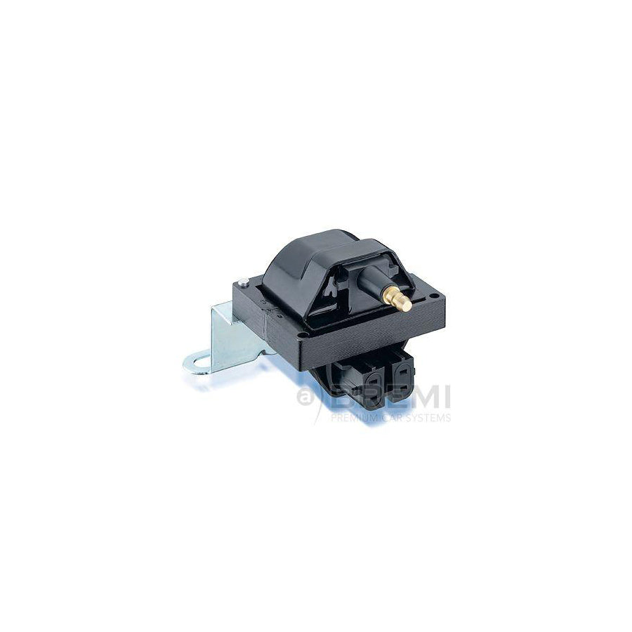 Bremi 20367 Ignition Coil