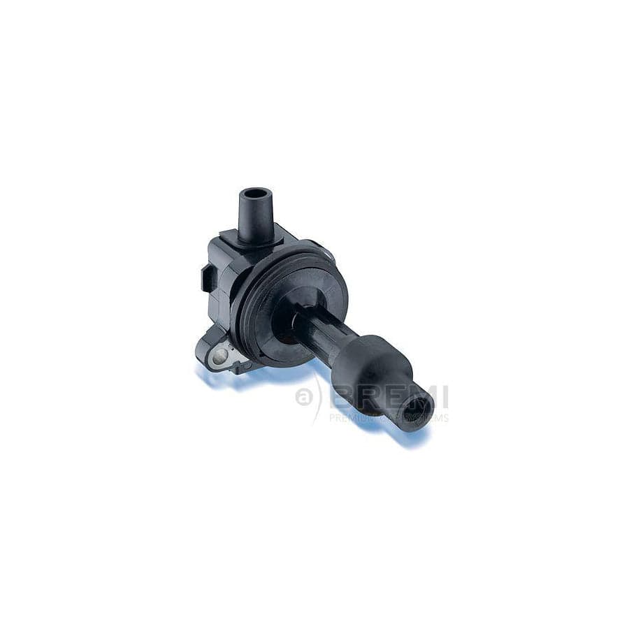 Bremi 20364 Ignition Coil