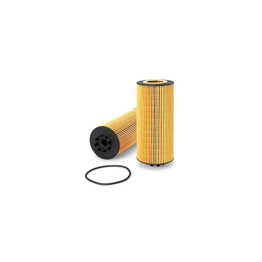 Fleetguard LF4008 Oil Filter | Duco Car Parts UK Car Parts