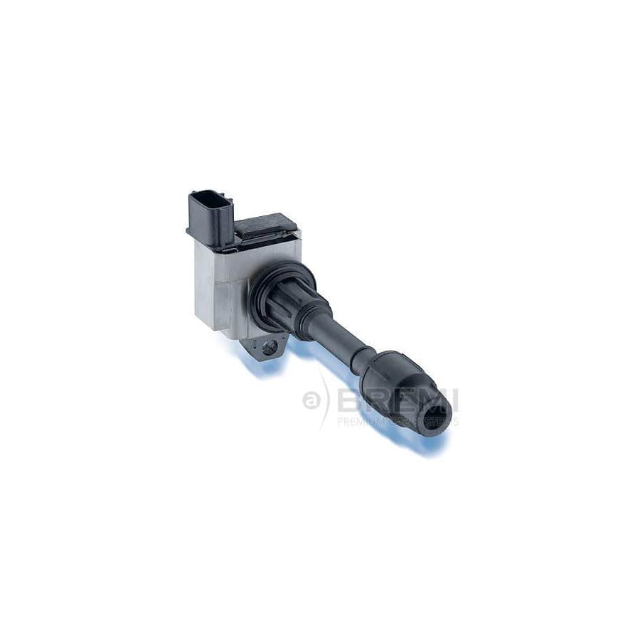 Bremi 20394 Ignition Coil