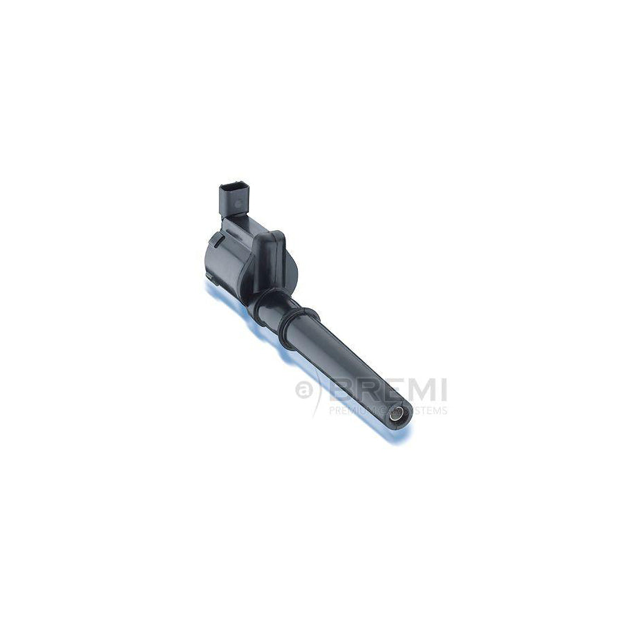 Bremi 20393 Ignition Coil
