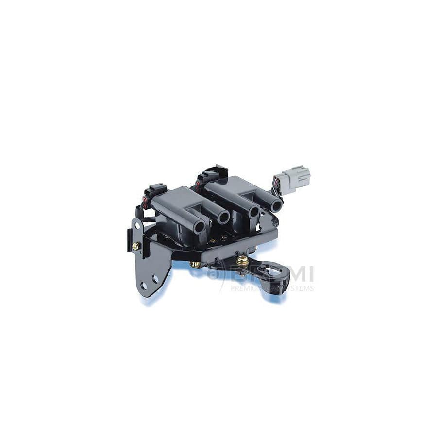 Bremi 20389 Ignition Coil