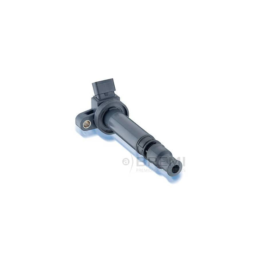 Bremi 20386 Ignition Coil