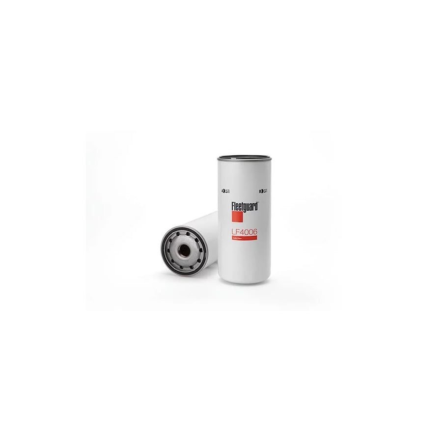 Fleetguard LF4006 Oil Filter | Duco Car Parts UK Car Parts