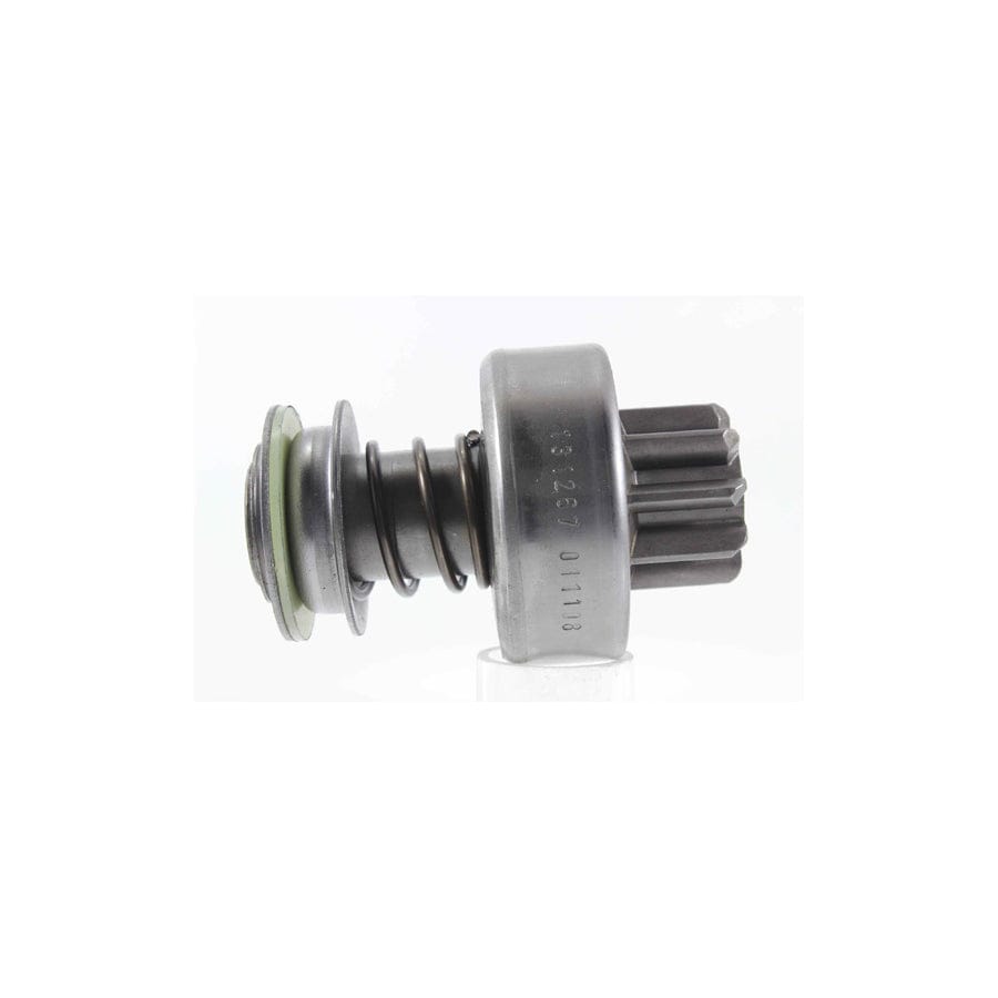 Alanko 10600890 Pinion, Starter | Duco Car Parts UK