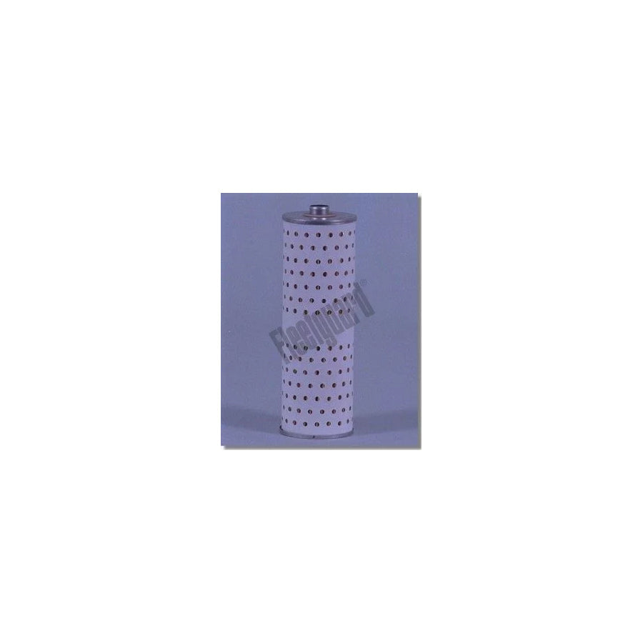 Fleetguard LF4005 Oil Filter | Duco Car Parts UK Car Parts