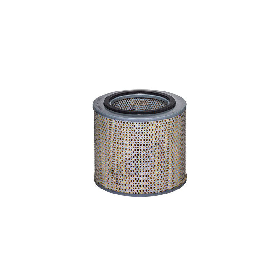 Hengst Filter E180H Oil Filter