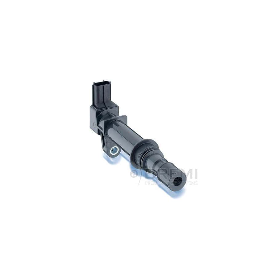 Bremi 20384 Ignition Coil